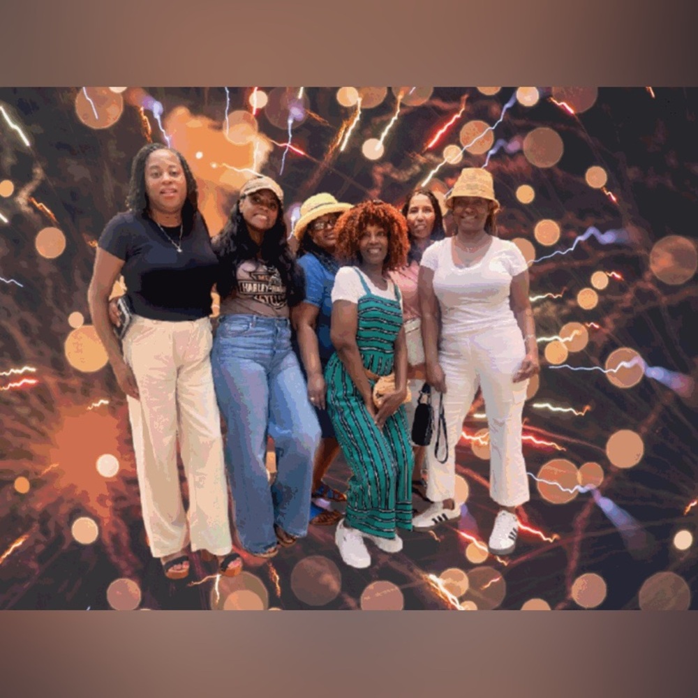 ✨Stay tuned for upcoming shows, pop-ups, and specialties shows!✨ - Picture 6 of 11